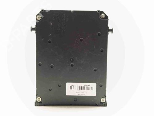 Fuse box PEUGEOT 508 I (8D_) | BP36231060E1 - Image 2