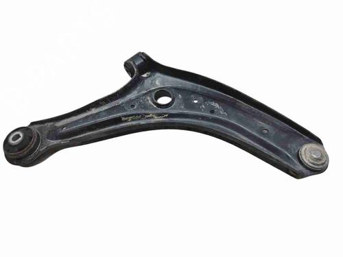 Left front suspension arm FORD PUMA (J2K, CF7) | BP38932067M12 - Image 2