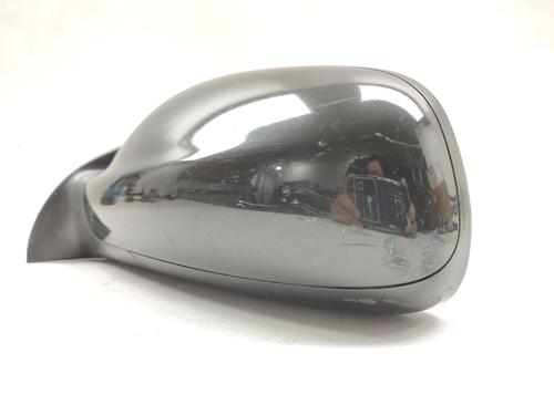 Bakspejl venstre PEUGEOT 307 (3A/C) 2.0 HDi 90 | BP29914815C26