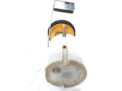 Fuel pump VW POLO V (6R1, 6C1) 1.6 | BP16516160M76 