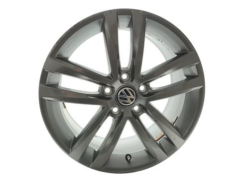 Used Rim VW GOLF VII (5G1, BQ1, BE1, BE2) 2.0 TDI (150 hp) 30387175