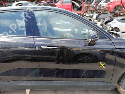 right-front-door-volvo-ex30-416-2023-36988225 main image