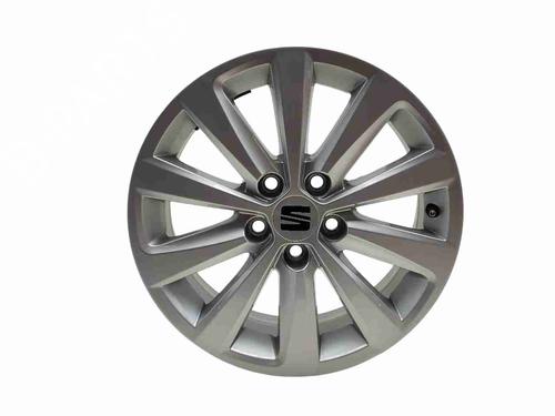 Used Rim Rim 36988540 36988540
