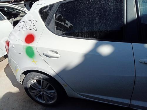 BP30172636C5 main image