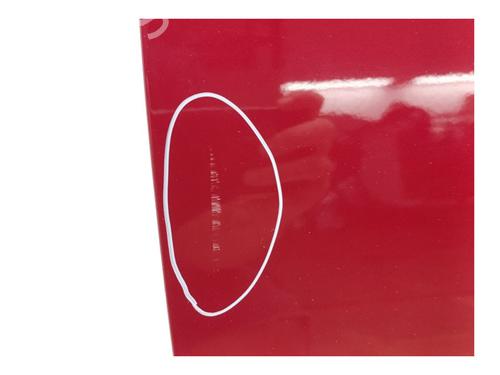 Left front door PEUGEOT 3008 II SUV (MC_, MR_, MJ_, M4_) 1.2 THP/ PureTech 130 (MRHNSM, MRHNSU, MRHNSJ, MRHNYW,... | BP28837487C2 