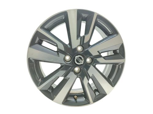 BP31709895C45 main image