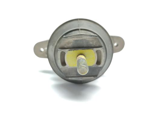 Støtte AUDI A8 D3 (4E2, 4E8) 4.2 FSI quattro | BP16506755C155 