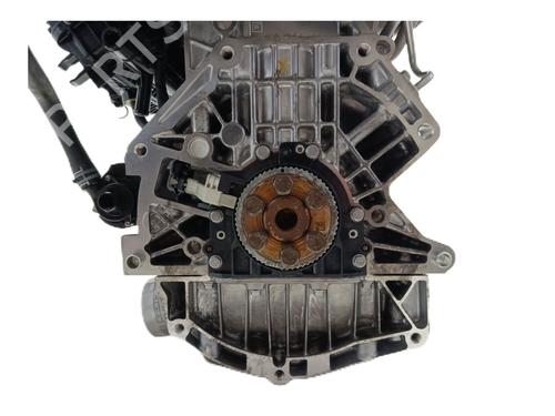 Engine SEAT IBIZA V (KJ1, KJG) 1.0 TSI | BP35793897M1 - Image 6