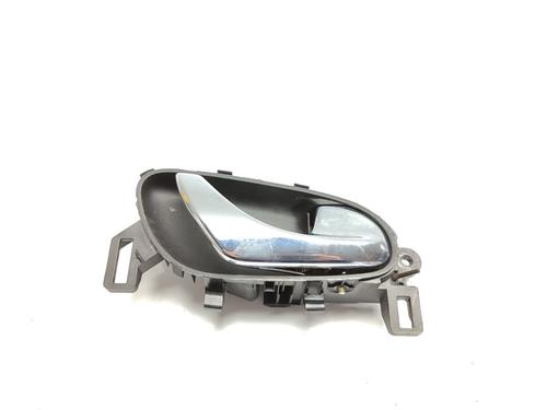 Used Rear right interior door handle NISSAN QASHQAI II SUV (J11, J11_) [2013-2025]  16504962
