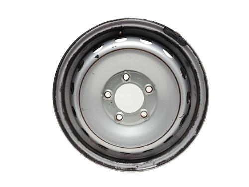 Used Rim Rim RENAULT MASTER III Van (FV) 2.3 dCi 130 FWD (FV0M, FV0Y, FV0J, FV02, FV03) (130 hp) 35754721 35754721