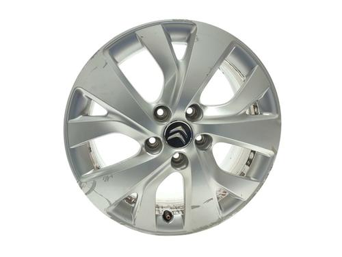 Used Rim CITROËN C4 Picasso II [2013-2026]  31017105