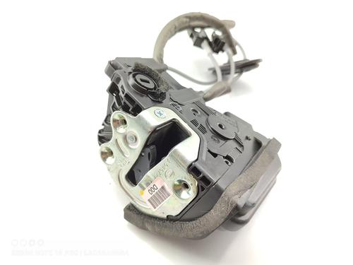 Rear right lock KIA NIRO I (DE) 1.6 GDI Plug-in Hybrid | BP16513625C99 