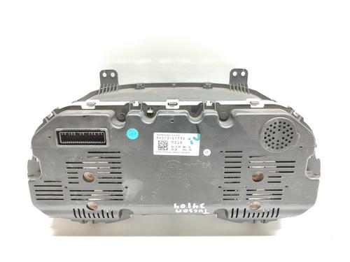 Instrument cluster HYUNDAI TUCSON (TL, TLE) 1.7 CRDi | BP17839455C47 