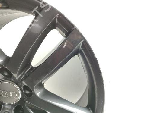 Rim AUDI Q7 (4LB) 3.0 TDI quattro | BP29533102C45 