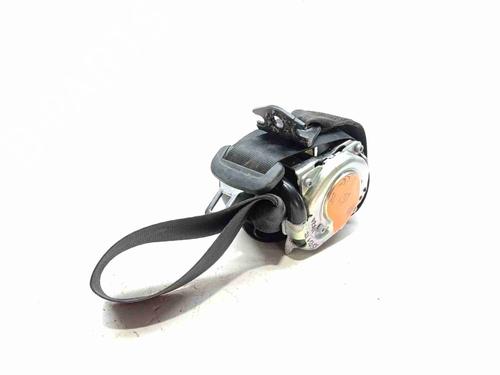 Used Rear left seatbelt Rear left seatbelt SEAT IBIZA V (KJ1, KJG) 1.0 MPi (80 hp) 36303061 36303061