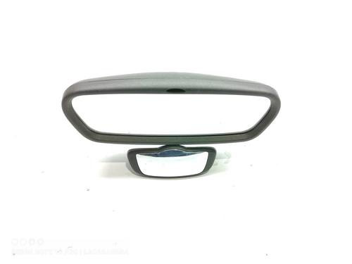 Used Rear mirror PEUGEOT 5008 (0U_, 0E_) 1.6 HDi (112 hp) 19120296