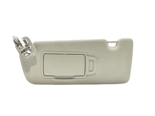 Venstre solskjerm RENAULT MEGANE IV Hatchback (B9A/M/N_)  | BP29970237I1