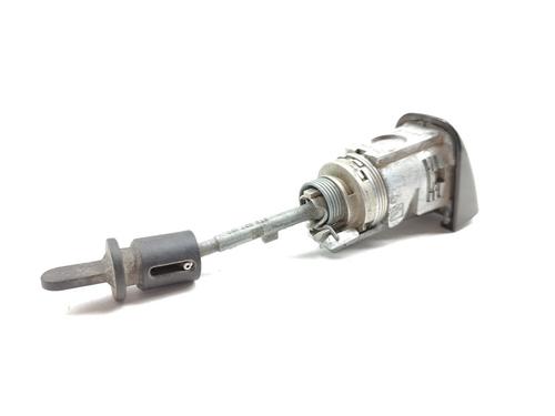 Ignition barrel AUDI A5 Sportback (8TA) 2.0 TDI | BP29970219M48