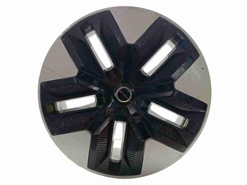 Used Rim Rim 37463771 37463771