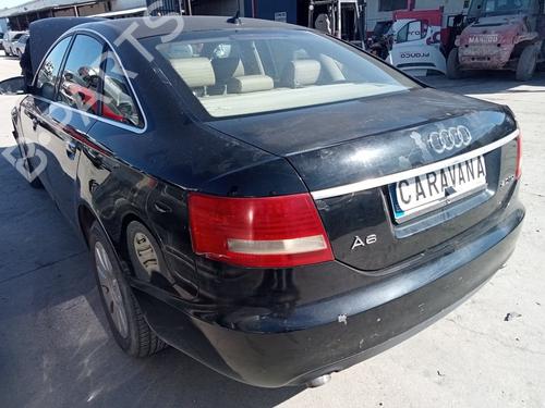 ABS pump AUDI A6 C6 (4F2) 2.0 TDI | BP34621870M43 - Image 14