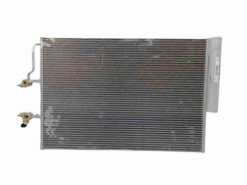 Used AC radiator AC radiator 37232282 37232282