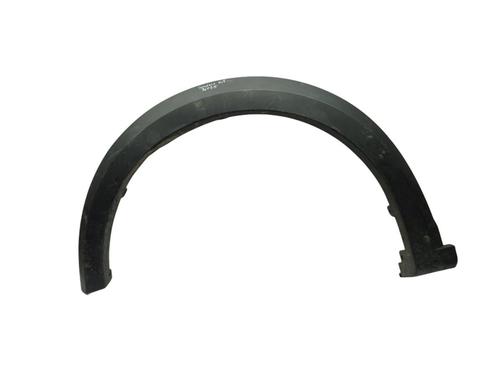 Used Front left wheel arch trim DACIA SANDERO III [2021-2025]  28016134