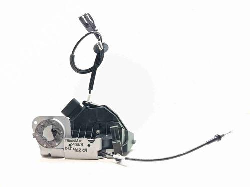 front-left-lock-ford-transit-v363-platformchassis-fed-ffd-2013-36988051 main image