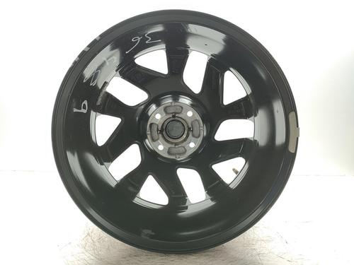Jante OPEL MOKKA | BP30744140C45