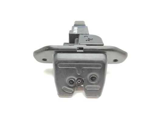 Used Tailgate lock KIA RIO IV (YB, SC, FB) [2017-2025]  17445448