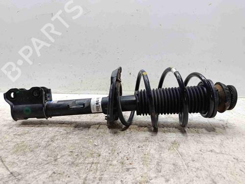 Used Left front shock absorber Left front shock absorber 38439883 38439883