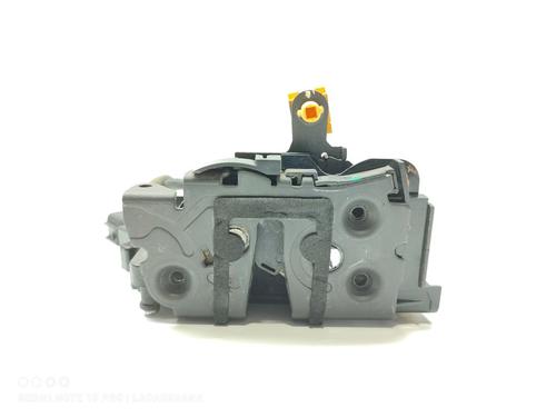 Rear left lock FORD KA+ III (UK, FK) 1.2 Ti-VCT | BP20149774C100