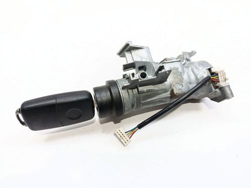 Ignition barrel SEAT ALTEA XL (5P5, 5P8) | BP32385077M48