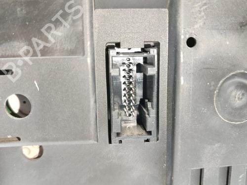 Instrument cluster BMW 1 (E87) 118 d | BP17019102C47 