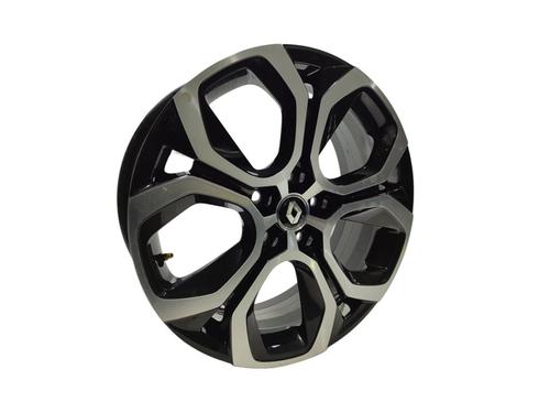 Used Rim RENAULT ARKANA I (LCM_, LDN_) [2019-2025]  29565547
