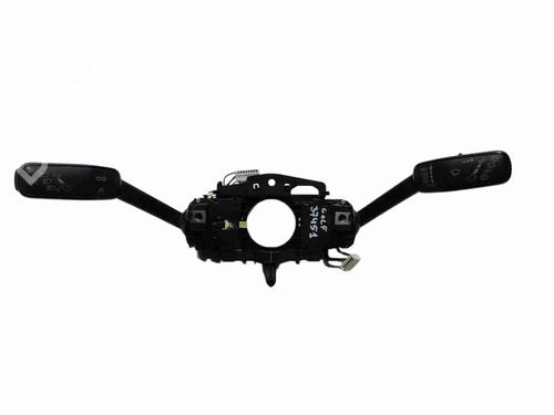 Interruttore Interruttore VW GOLF VII (5G1, BQ1, BE1, BE2) [2012-2021] 36800757 36800757