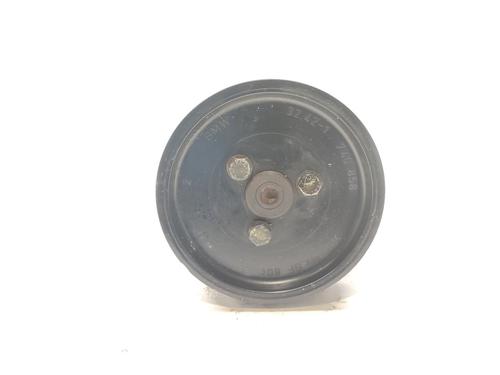 Steering pump BMW X5 (E53) 3.0 i | BP22240860M99 