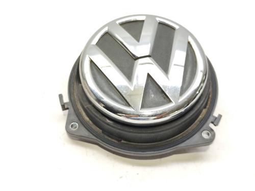 Used Tailgate handle VW POLO V (6R1, 6C1) [2009-2022]  26973816