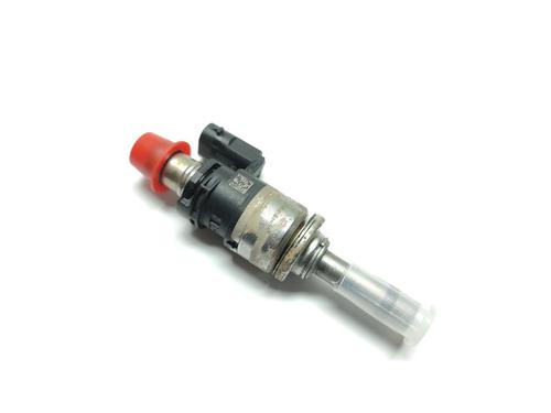 Used Injector FORD KUGA III (DFK) [2019-2025]  29727936