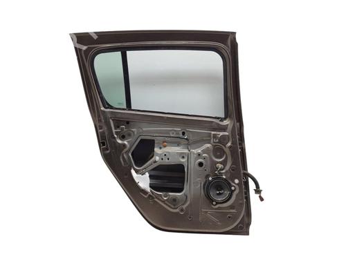 Left rear door DACIA SANDERO II  | BP23073488C4