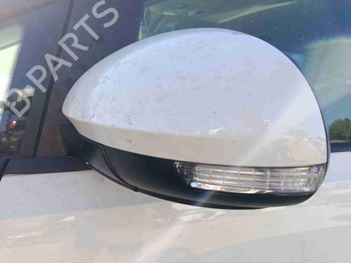 Retrovisor izquierdo Retrovisor izquierdo 39071067 39071067