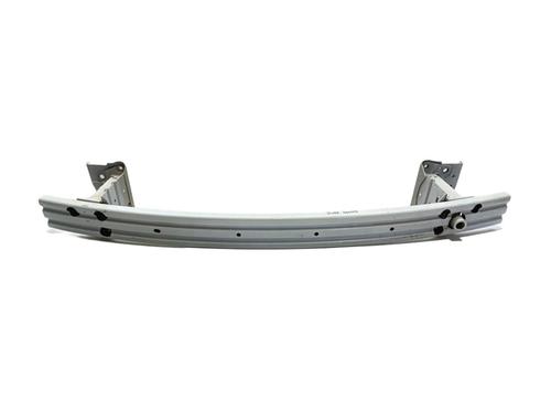 Used Front bumper reinforcement NISSAN JUKE (F15) [2010-2019]  28733195