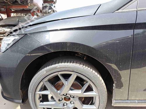 left-front-fenders-seat-ibiza-v-kj1-kjg-2017-36674719 main image