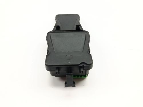 Electronic sensor VOLVO V40 Hatchback (525) | BP32859103M84 - Image 3