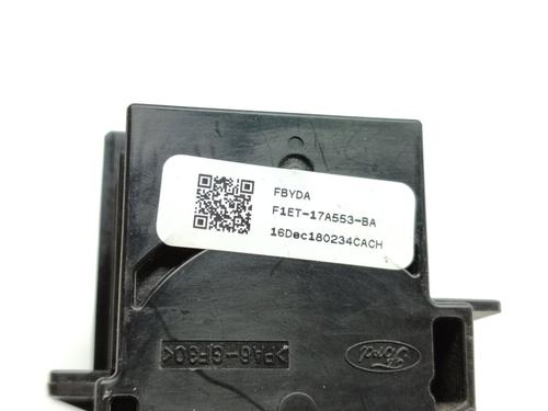 Steering column stalk FORD FOCUS III 1.5 TDCi | BP17002684I23 