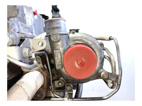 Engine MAZDA 5 (CR) 2.0 CD (CR19) | BP34606137M1  - Image 9