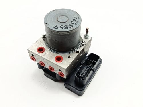 abs-pump-toyota-verso-_r2_-2009-2010-2011-2012-2013-2014-2015-2016-2017-2018-34215613 main image