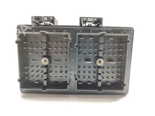Fuse box CHEVROLET CAPTIVA (C100, C140) 2.0 D 4WD | BP18640582E1 