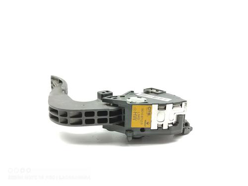 Pedal DACIA DOKKER MPV (KE_)  | BP21827682I4 