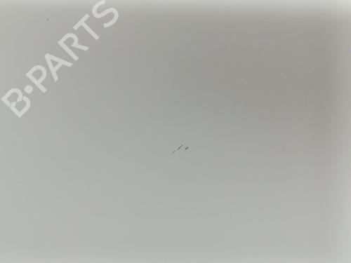 Right rear door NISSAN QASHQAI II (J11, J11_)  | BP29904884C5