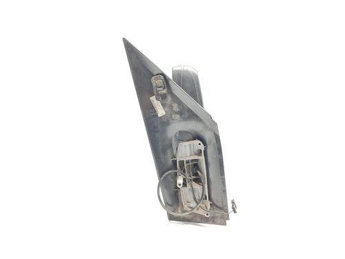 Left mirror VW CRAFTER 30-50 Van (2E_) 2.5 TDI | BP17521260C26 